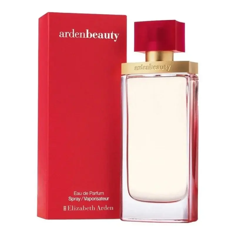  ARDENBEAUTY 100ML MUJER