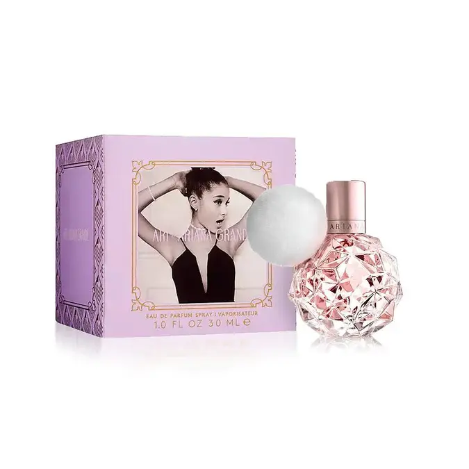 ARI ARIANA GRANDE EDP 100ML.