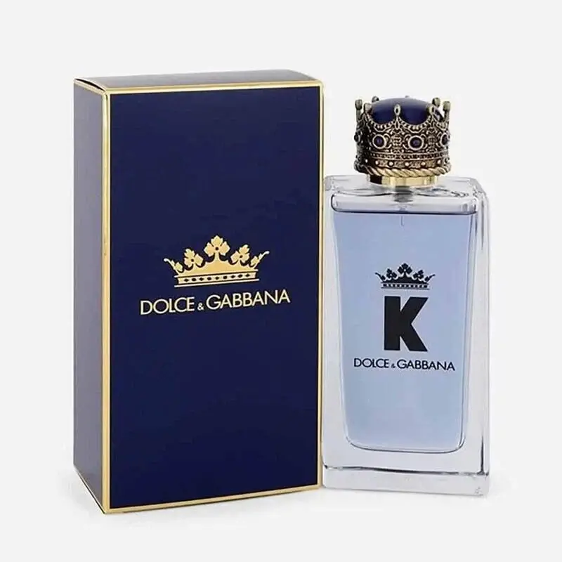 DOLCE GABBANA K 150 ML