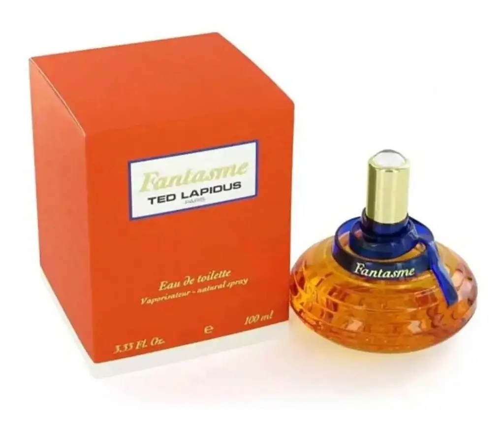 FANTASME 100 ML.