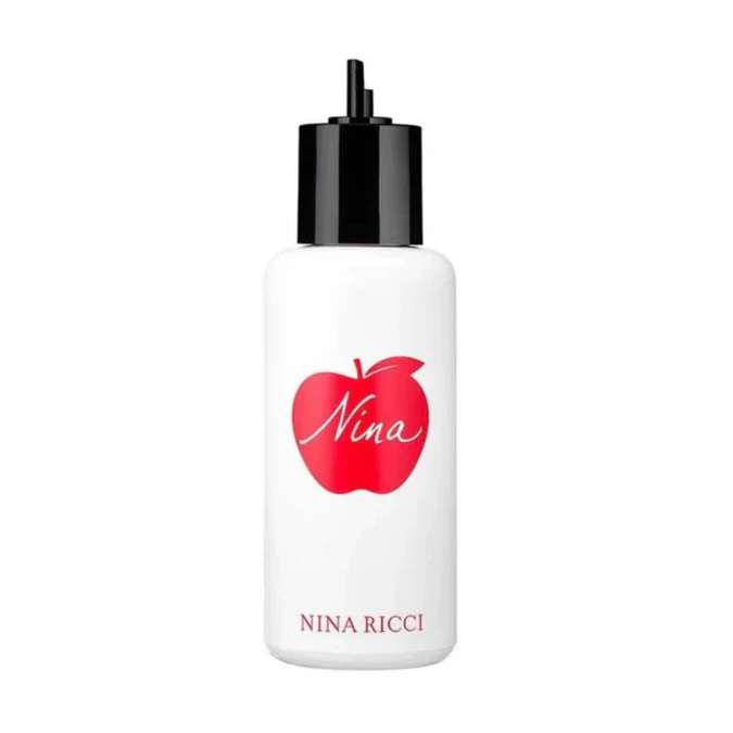 NINA RICCI NINA RECARGA 150 ML. EDT