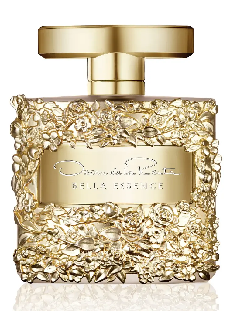 OSCAR DE LA RENTA BELLA ESSENCE 100 ML.