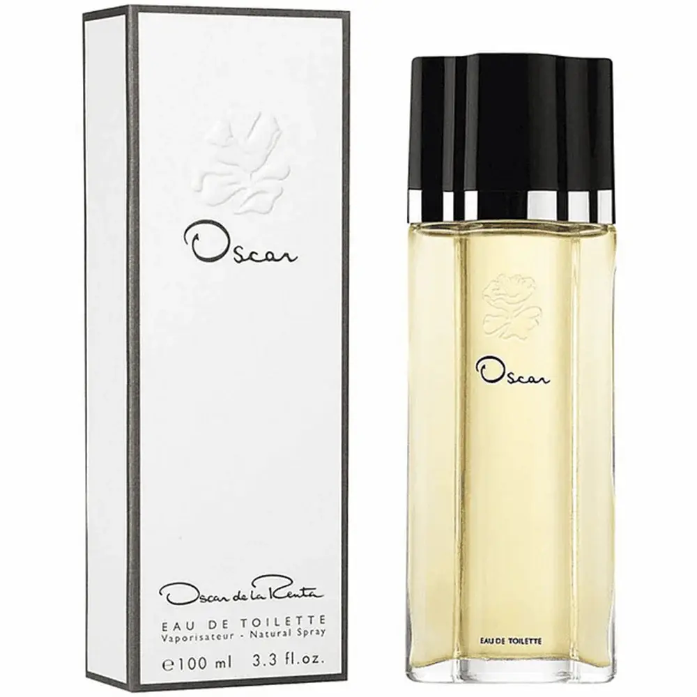 OSCAR OSCAR DE LA RENTA 200 ML.