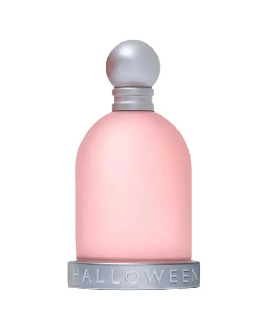 TESTER HALLOWEEN MAGIC 100ML.