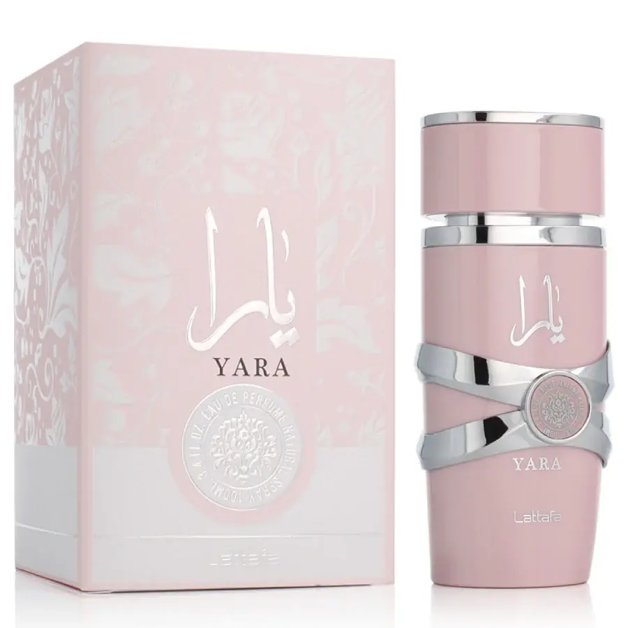 LATTAFA YARA 100ML