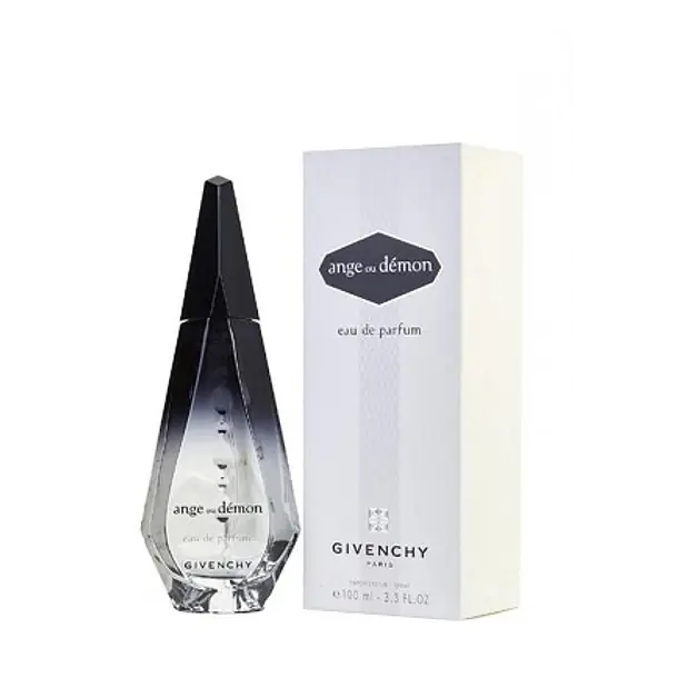 TESTER ANGE OU DEMON 100ML