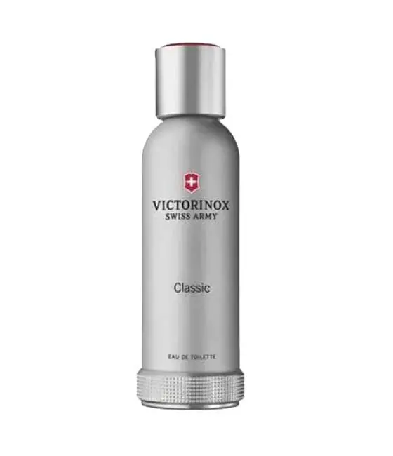 VICTORINOX SWISS ARMY TESTER CLASICO 100ML