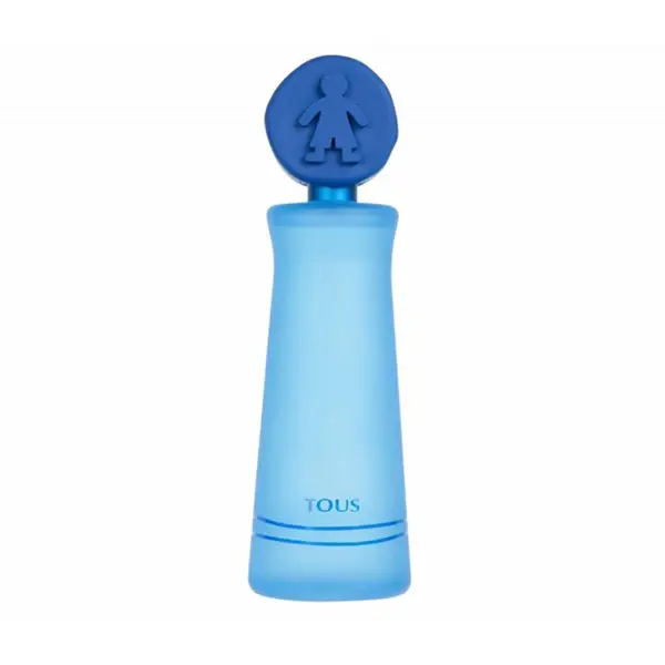 TOUS KIDS BOY TESTER 100ML