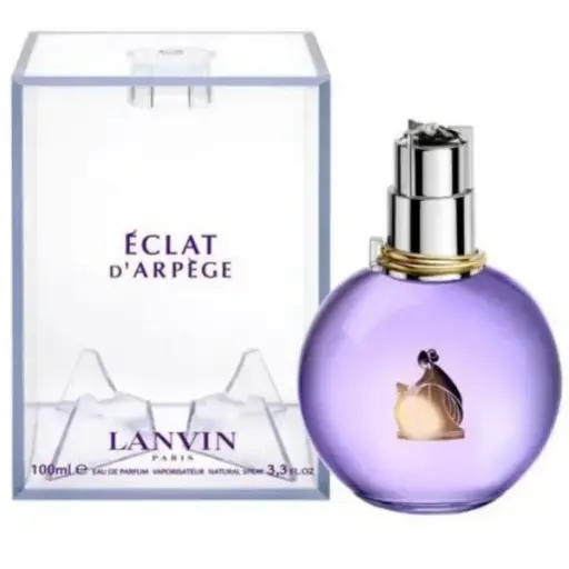  LANVIN ECLAT DARPEGE 100ML MUJER