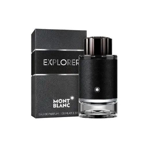  EXPLORER 100 ML HOMBRE