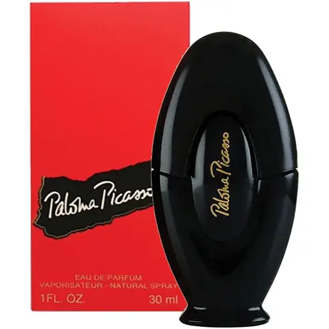  PALOMA PICASSO 30 ML MUJER