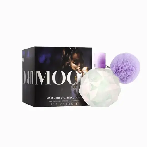 ARIANA GRANDE MOONLIGHT 100ML