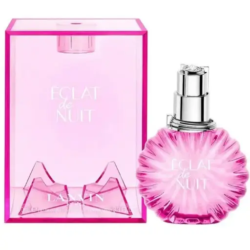 ECLAT DE NUIT 100ML