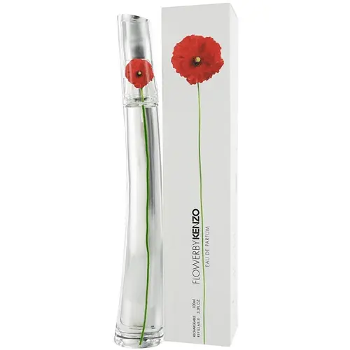 FLOWERBY KENZO 100ML