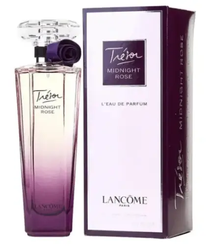 LANCOME TRESOR MIDNIGHT ROSE 50ML