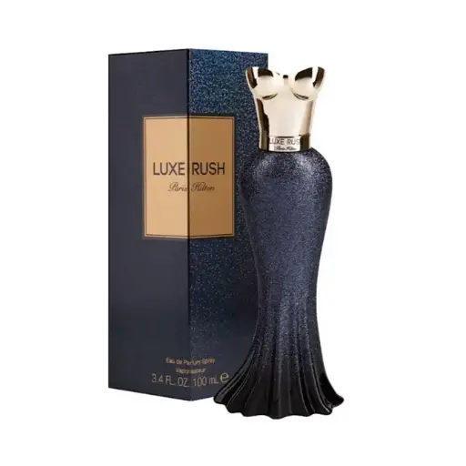 PARIS HILTON LUXE RUSH 100 ML.