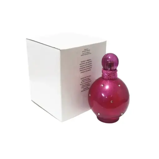 TESTER FANTASY 100 ML.