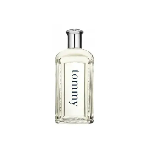 TESTER TOMMY HOMBRE 100ML