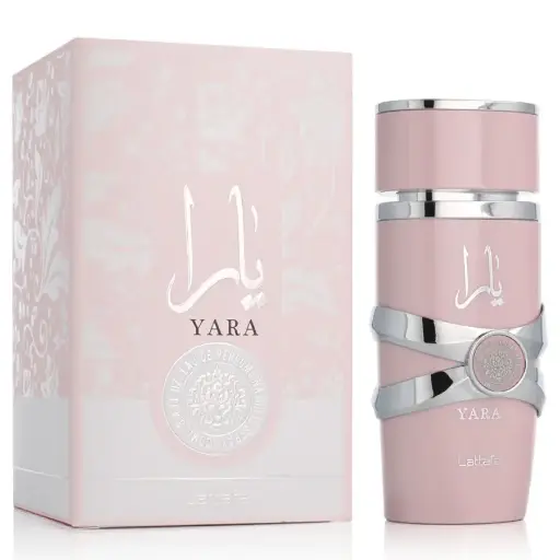 LATTAFA YARA 100ML