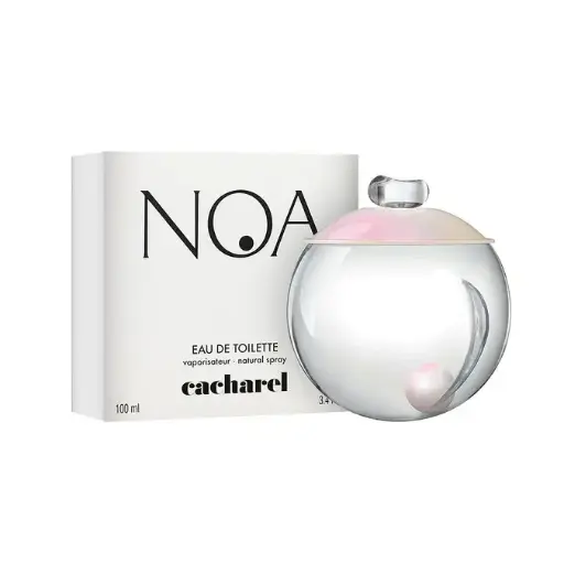 TESTER NOA 100 ML. CACHAREL.