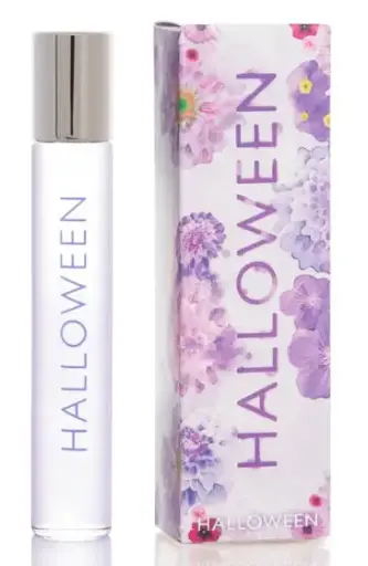 HALLOWEEN MUJER 15 ML.