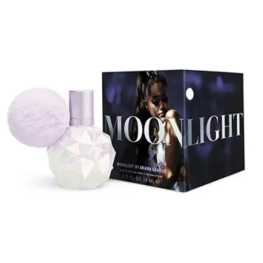 ARIANA GRANDE MOONLIGHT EDP 30 ML MUJER